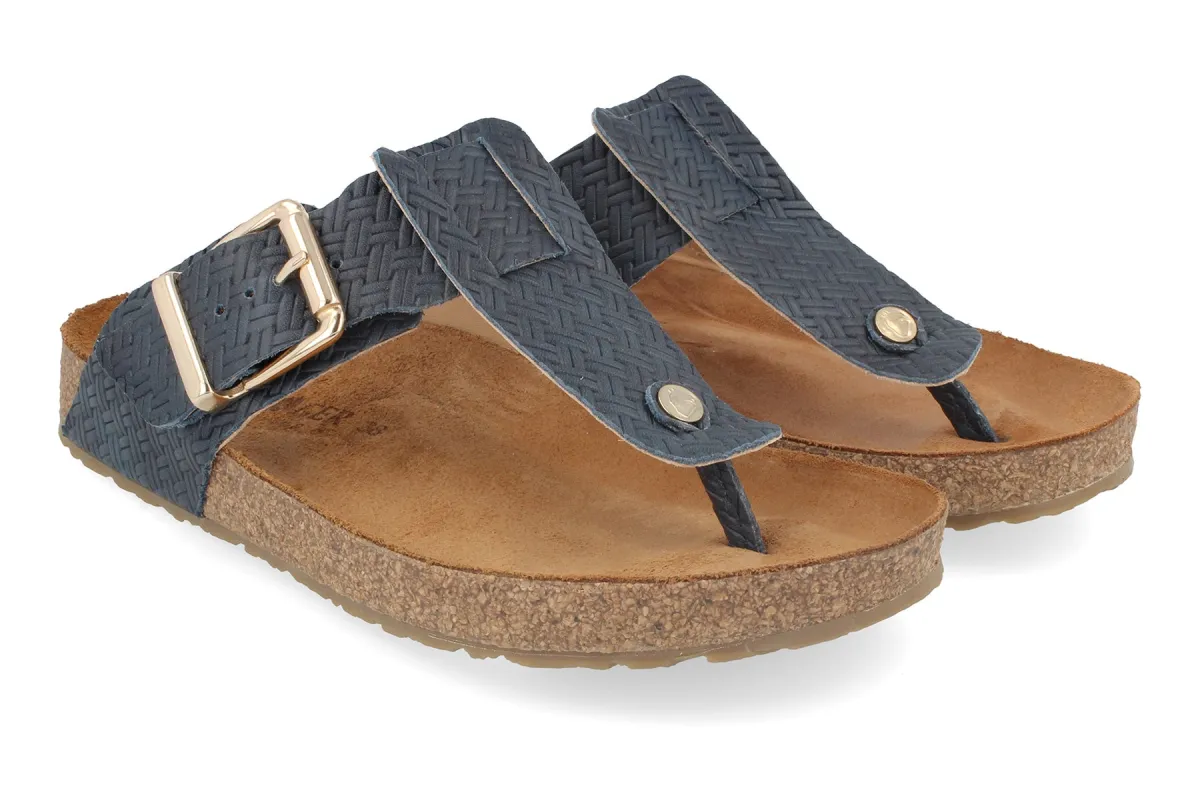 Cora sold by The Walking Company