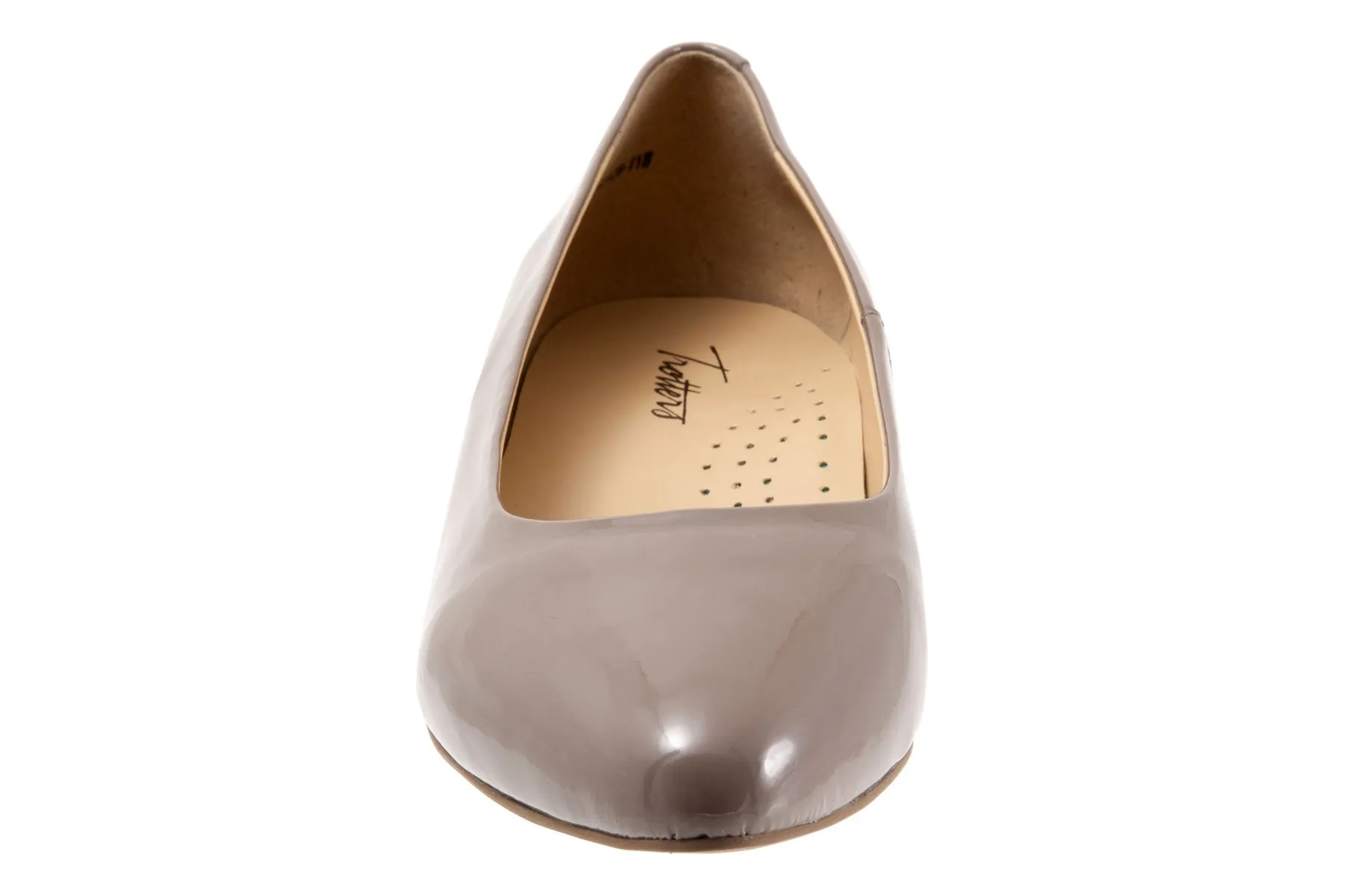 Jewel sold by The Walking Company product image thumbnail 4