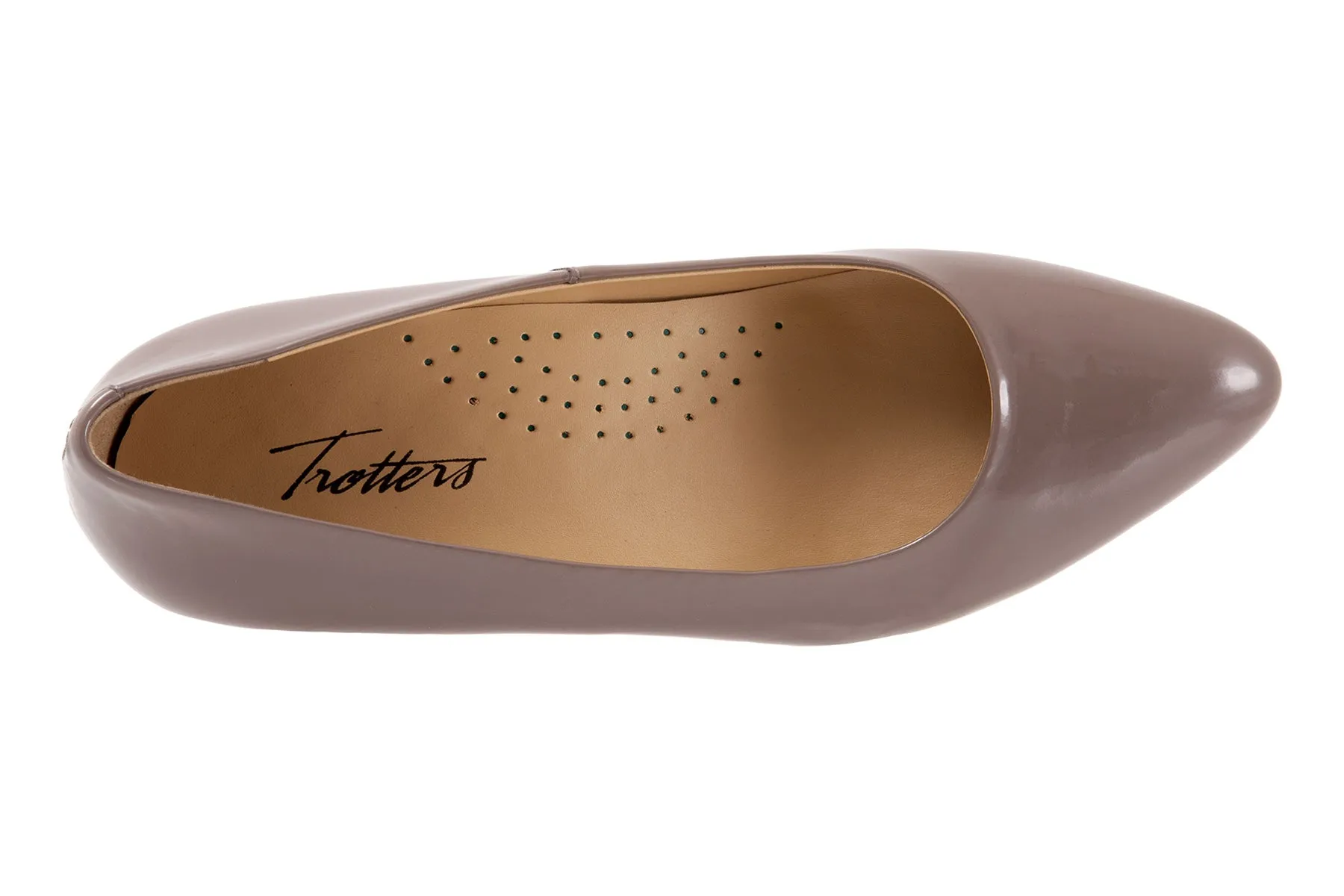 Jewel sold by The Walking Company product image thumbnail 2