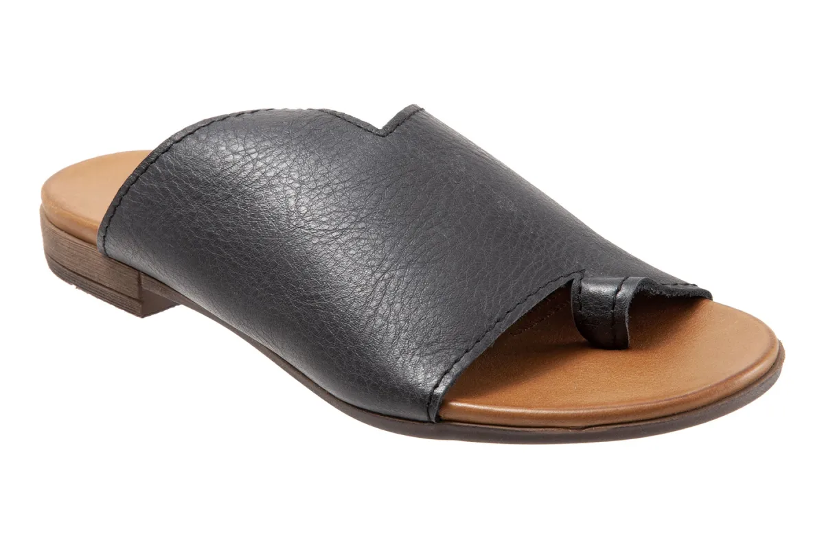 Tulla sold by The Walking Company