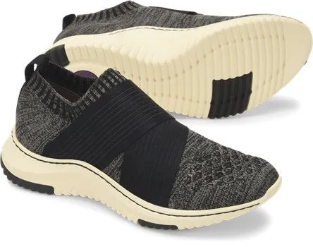 Ocean sold by The Walking Company product image thumbnail 4