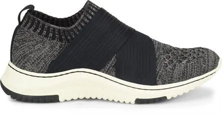 Ocean sold by The Walking Company