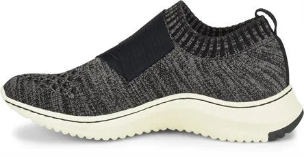 Ocean sold by The Walking Company product image thumbnail 5