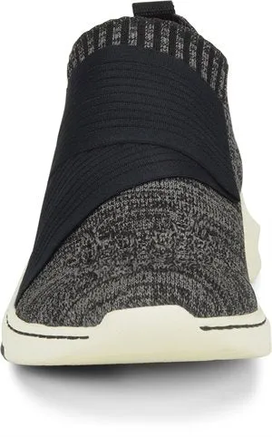 Ocean sold by The Walking Company product image thumbnail 2