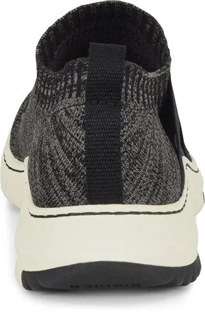 Ocean sold by The Walking Company product image thumbnail 3