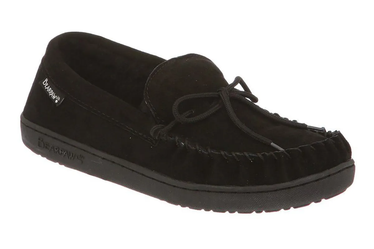 Moc II sold by The Walking Company