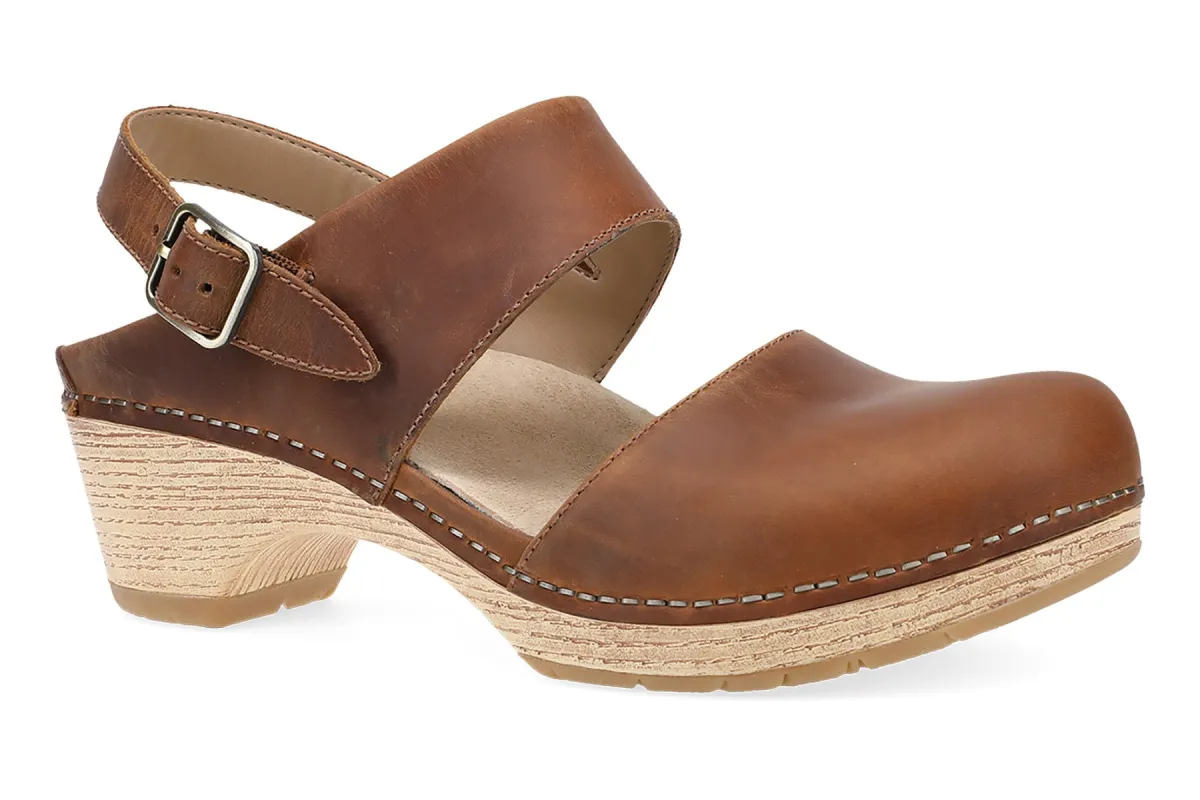 Lucia sold by The Walking Company