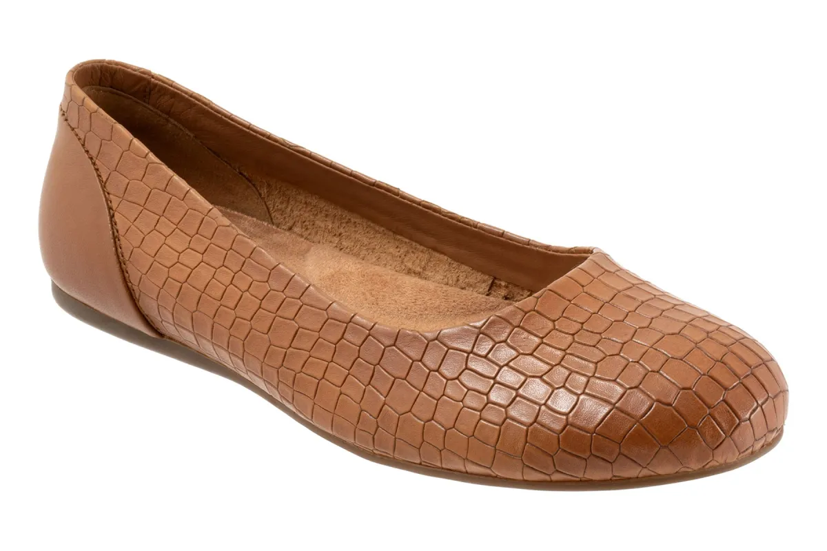 Sonoma sold by The Walking Company