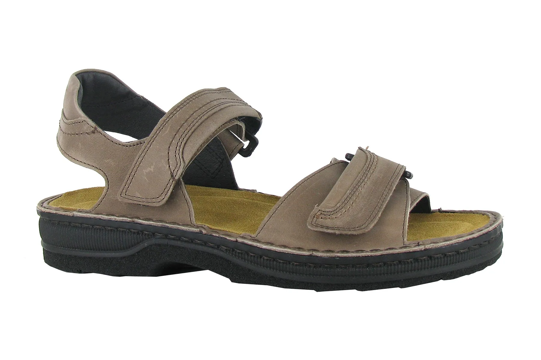 Lappland sold by The Walking Company