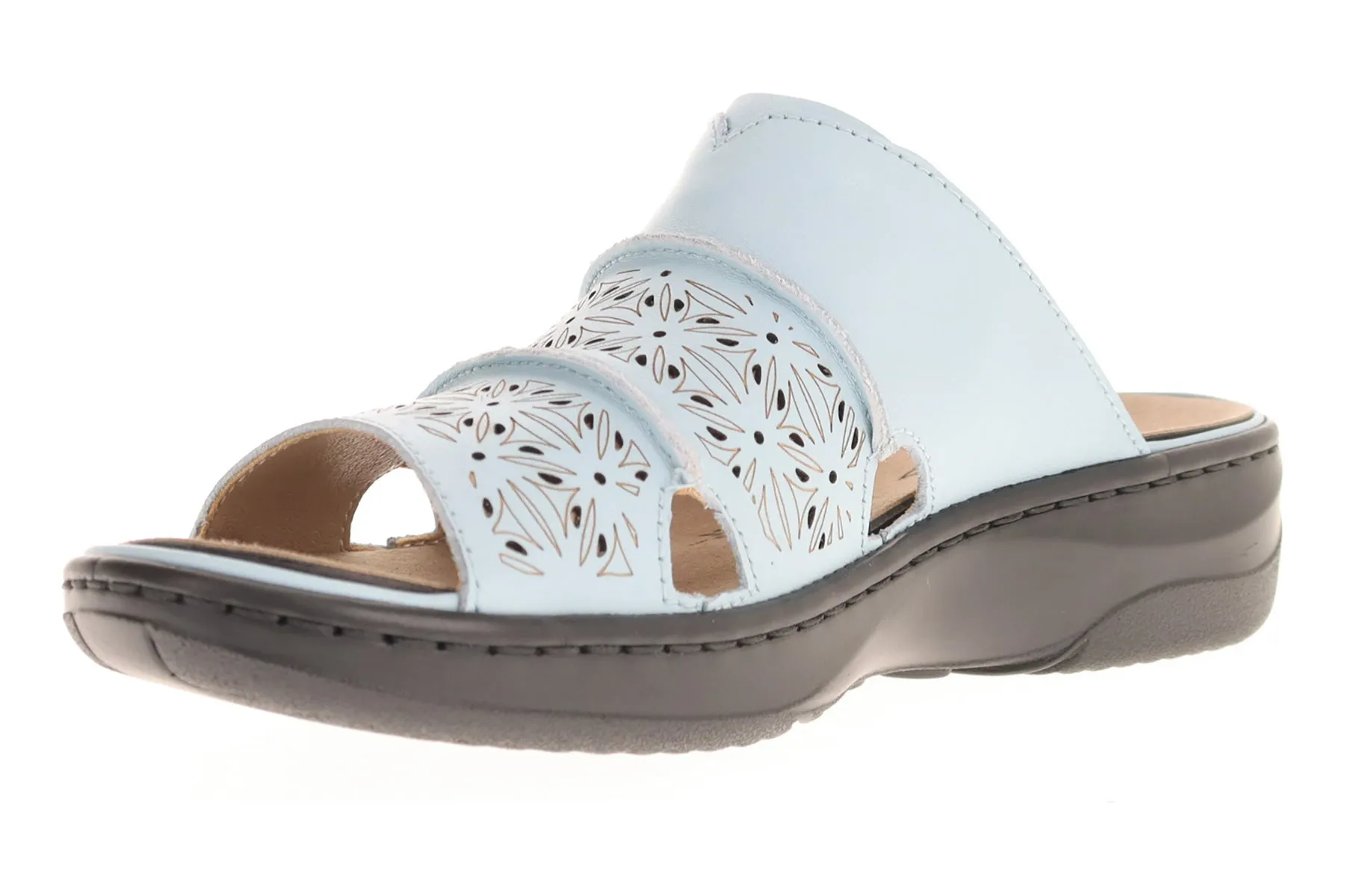 Gertie sold by The Walking Company product image thumbnail 5