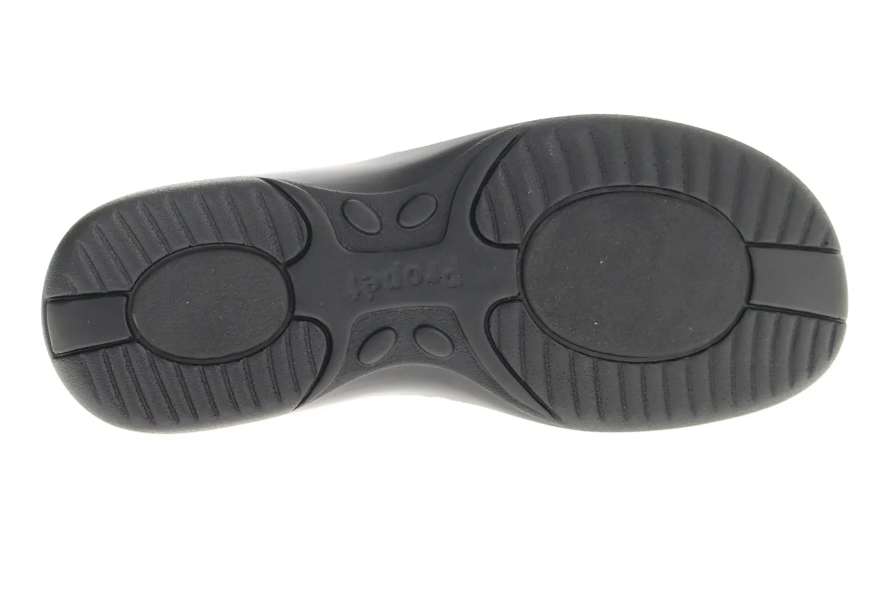 Gertie sold by The Walking Company product image thumbnail 3