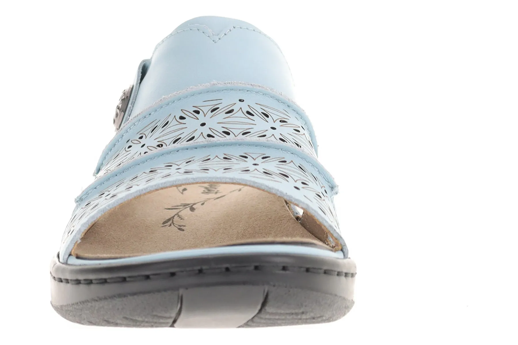 Gertie sold by The Walking Company product image thumbnail 4