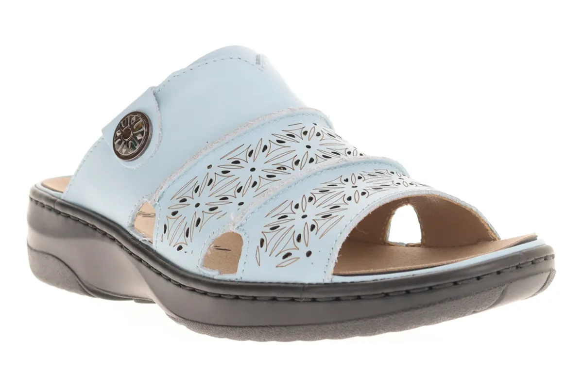 Gertie sold by The Walking Company