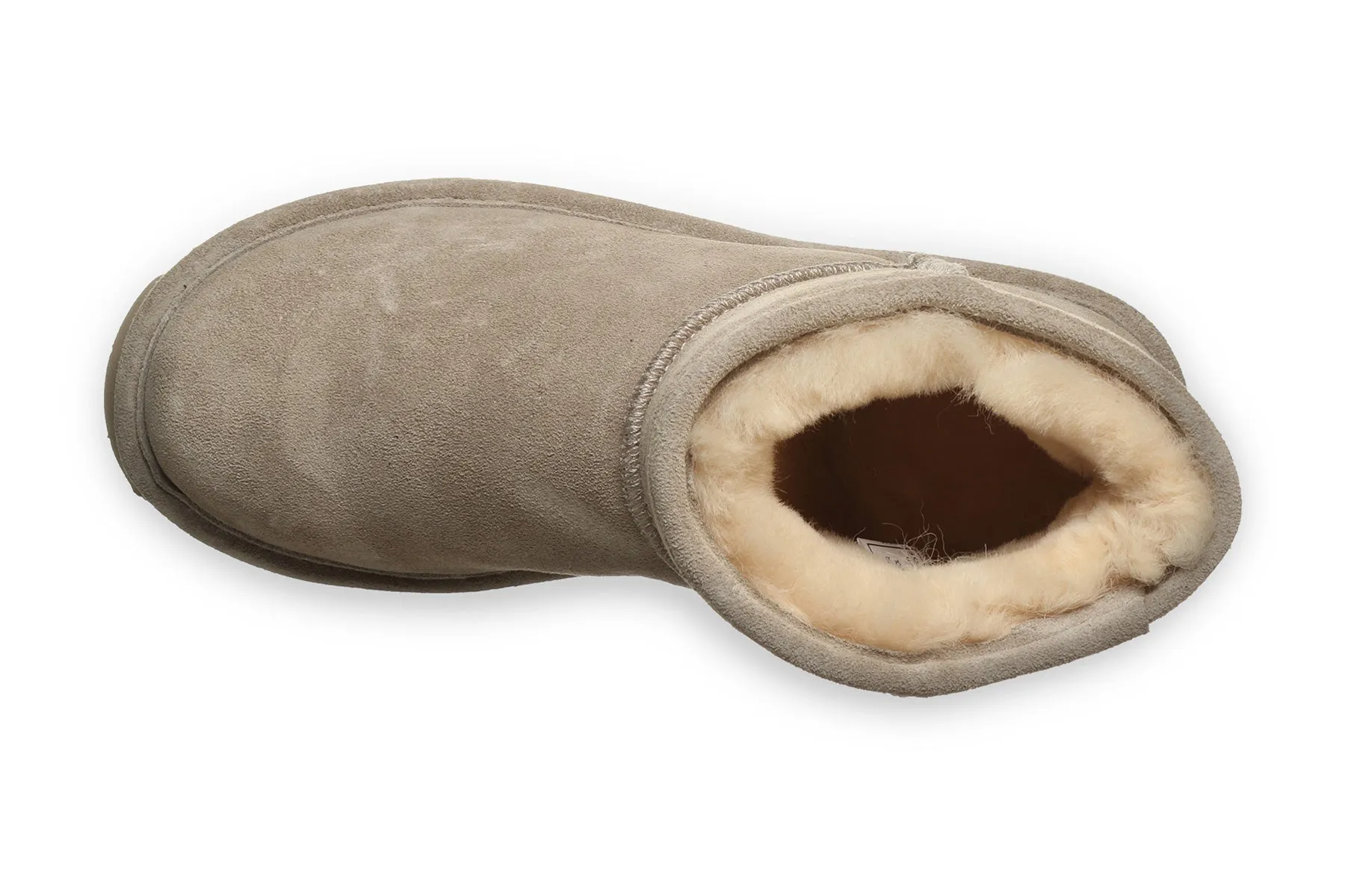 Alyssa sold by The Walking Company product image thumbnail 5