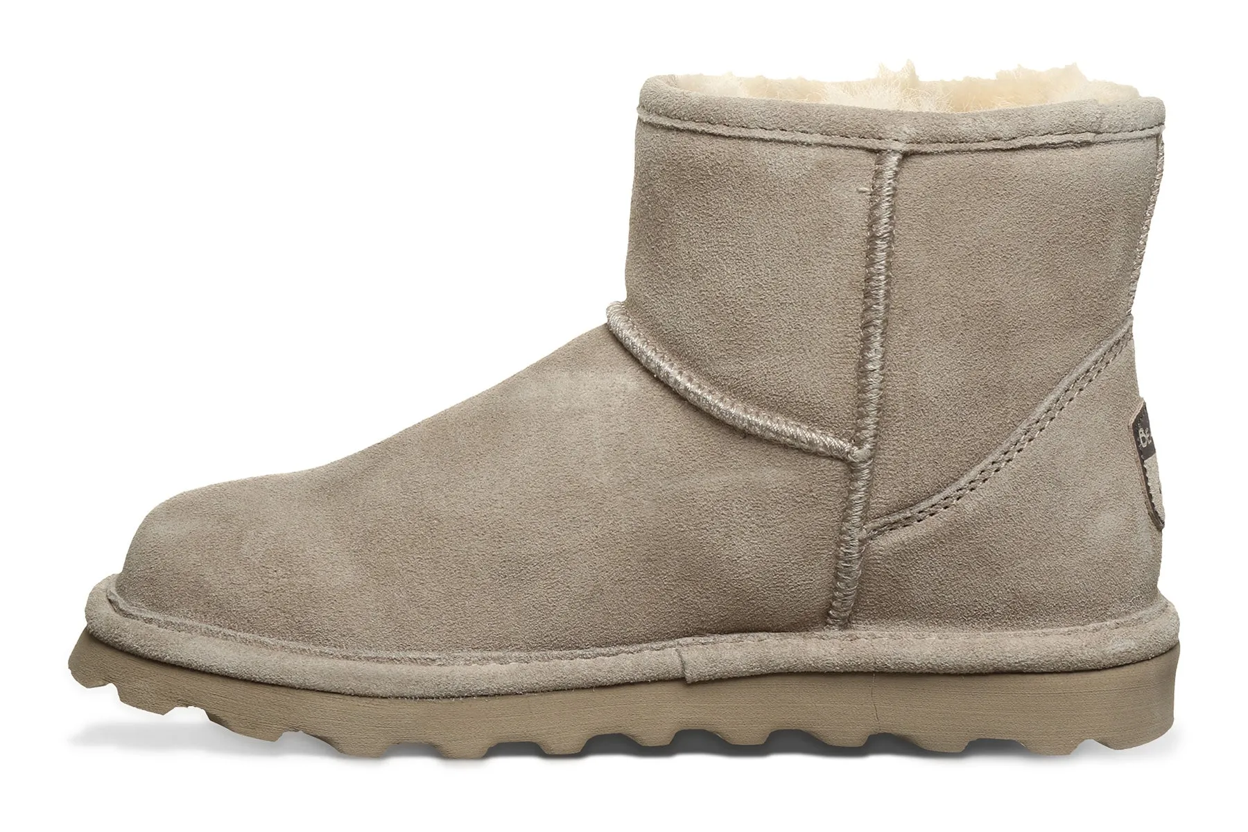 Alyssa sold by The Walking Company product image thumbnail 2