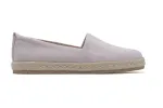 Isle Slip On Metatarsal sold by The Walking Company
