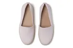 Isle Slip On Metatarsal sold by The Walking Company