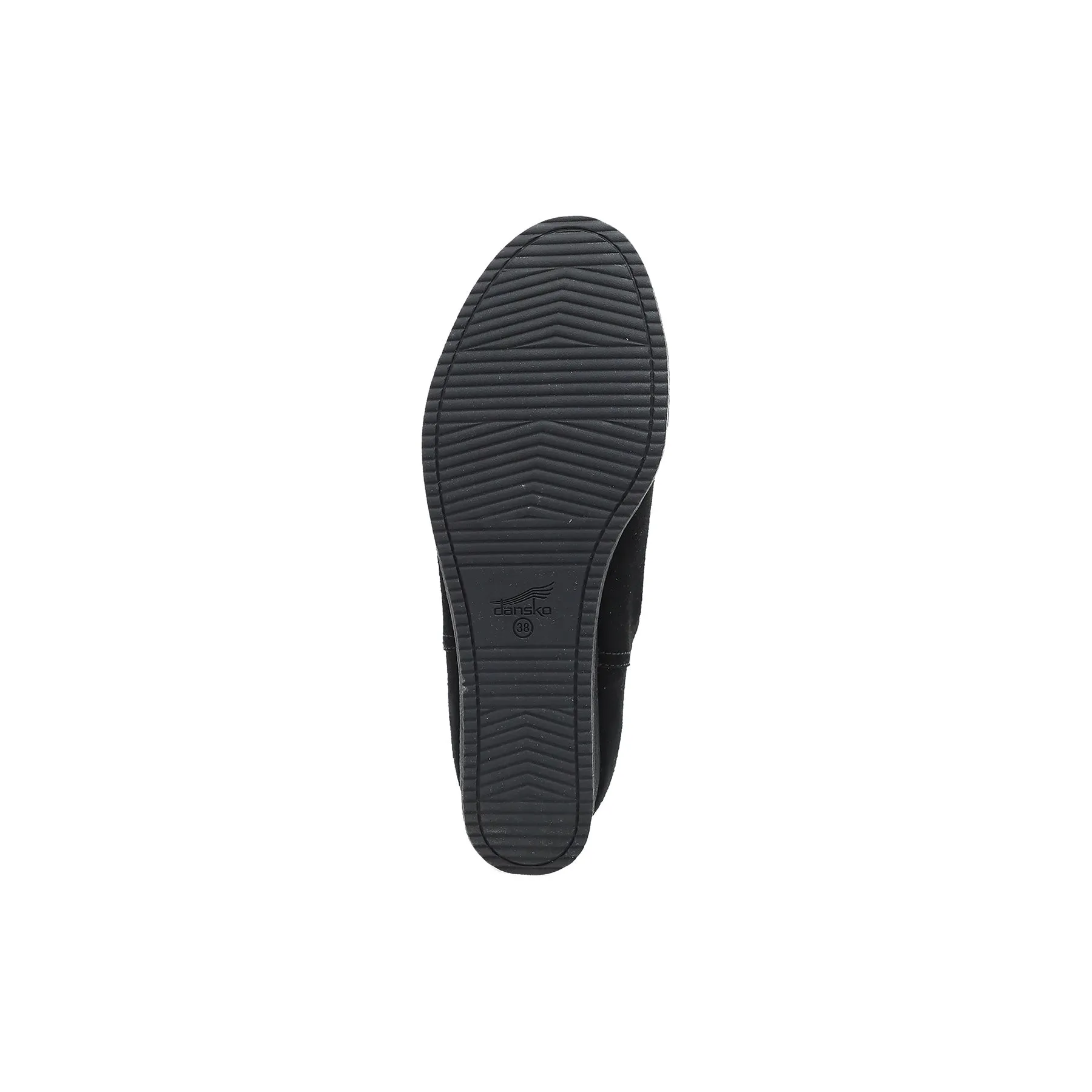 Stephanie sold by The Walking Company product image thumbnail 3