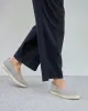 Isle Slip On Metatarsal sold by The Walking Company
