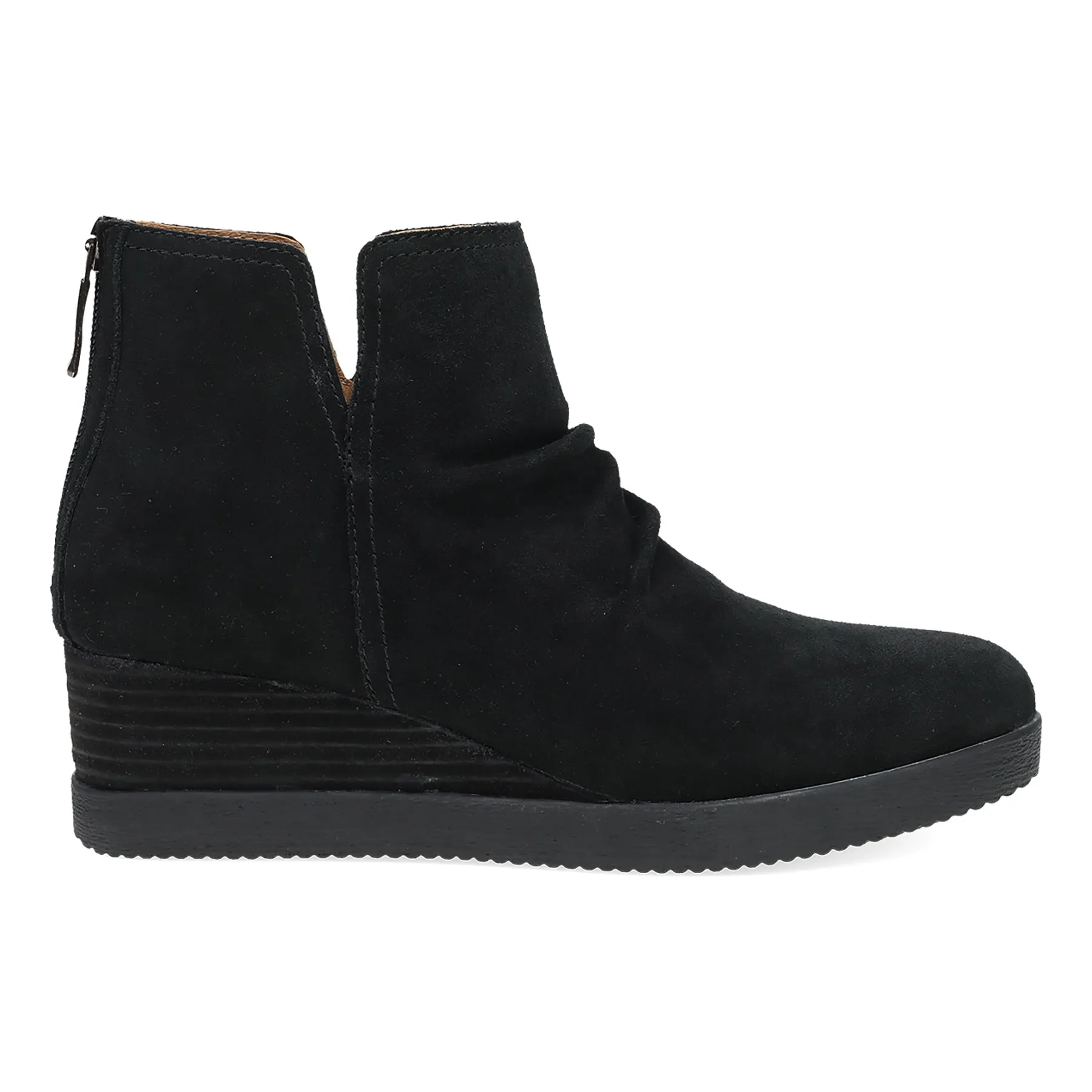 Stephanie sold by The Walking Company product image thumbnail 4