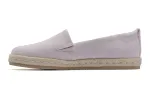 Isle Slip On Metatarsal sold by The Walking Company