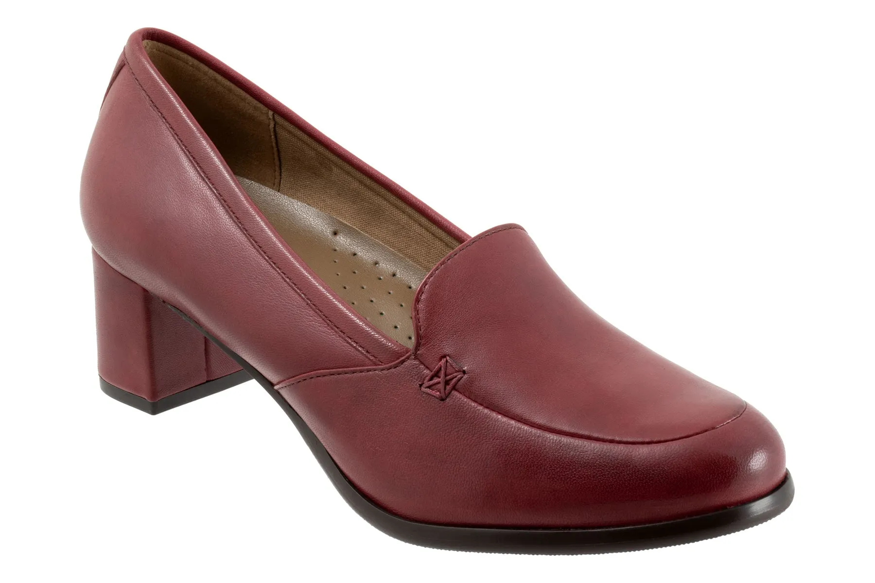 Cassidy sold by The Walking Company