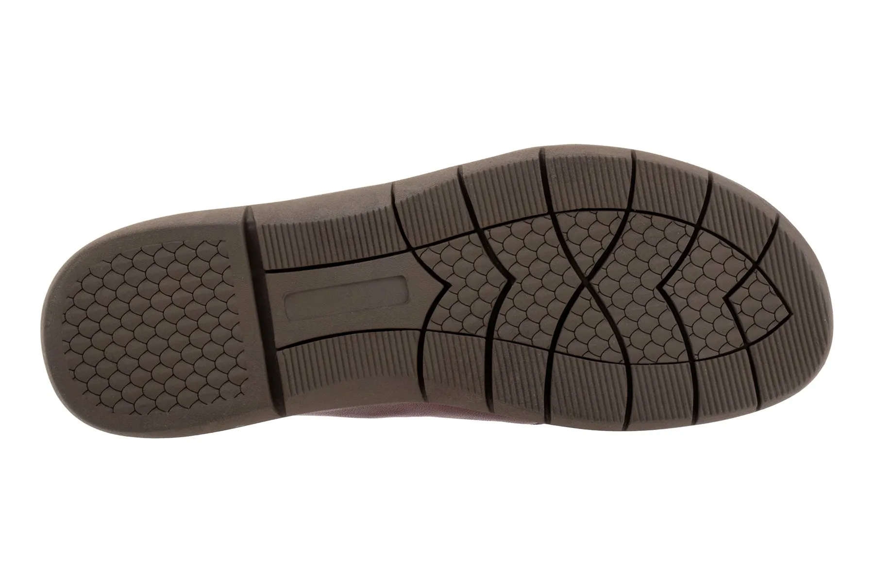 San Marcos Tooling sold by The Walking Company product image thumbnail 3