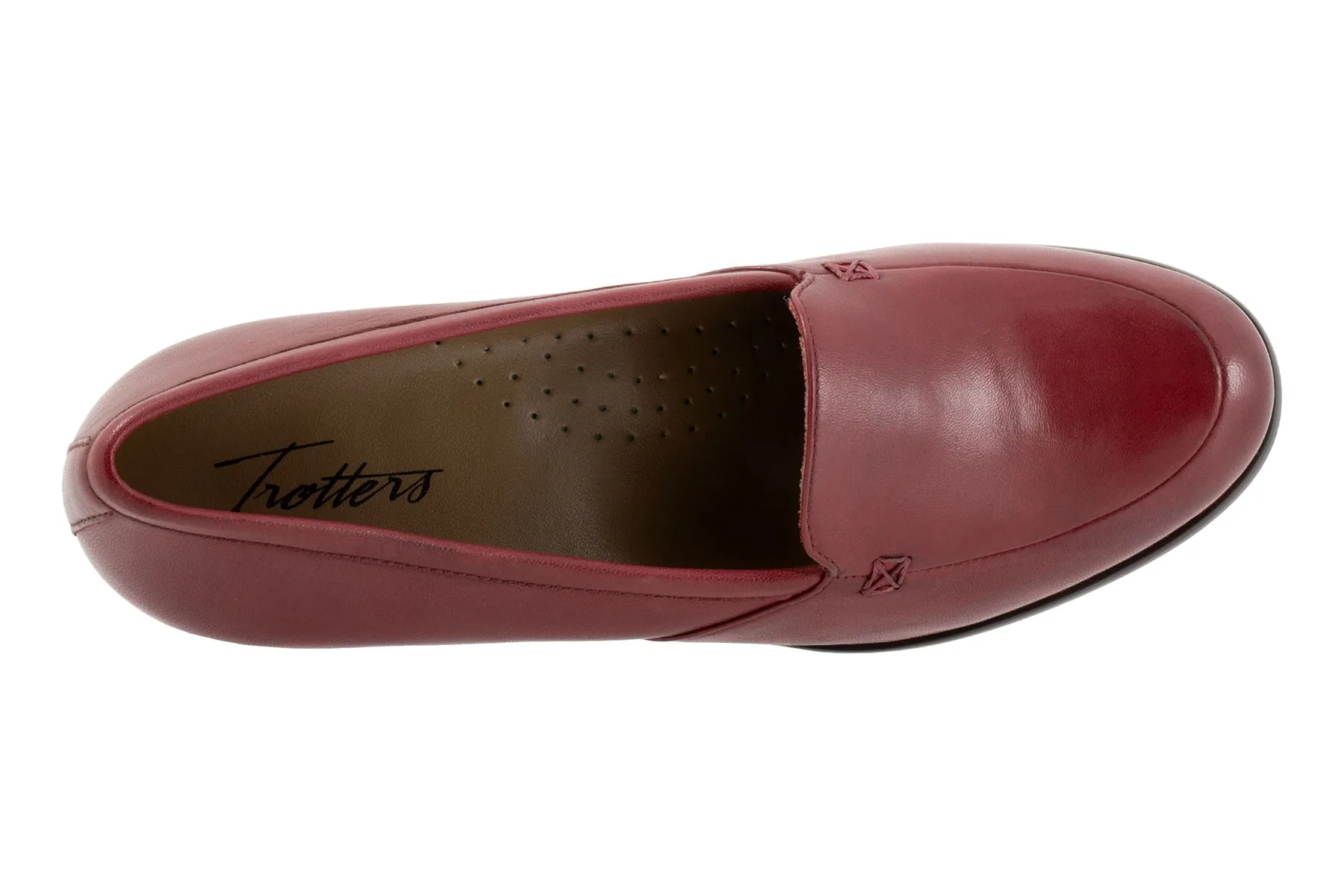 Cassidy sold by The Walking Company product image thumbnail 2