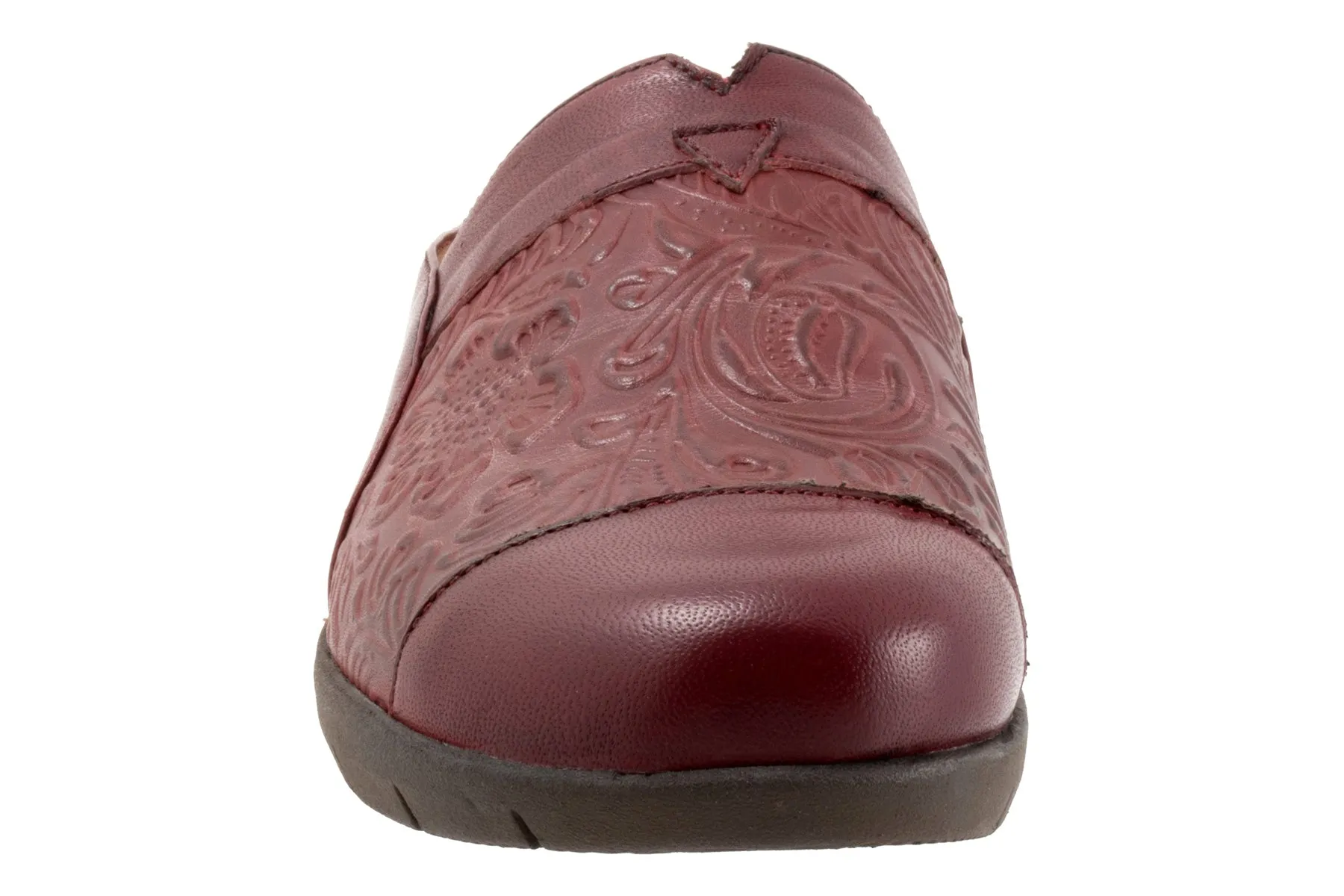 San Marcos Tooling sold by The Walking Company product image thumbnail 4