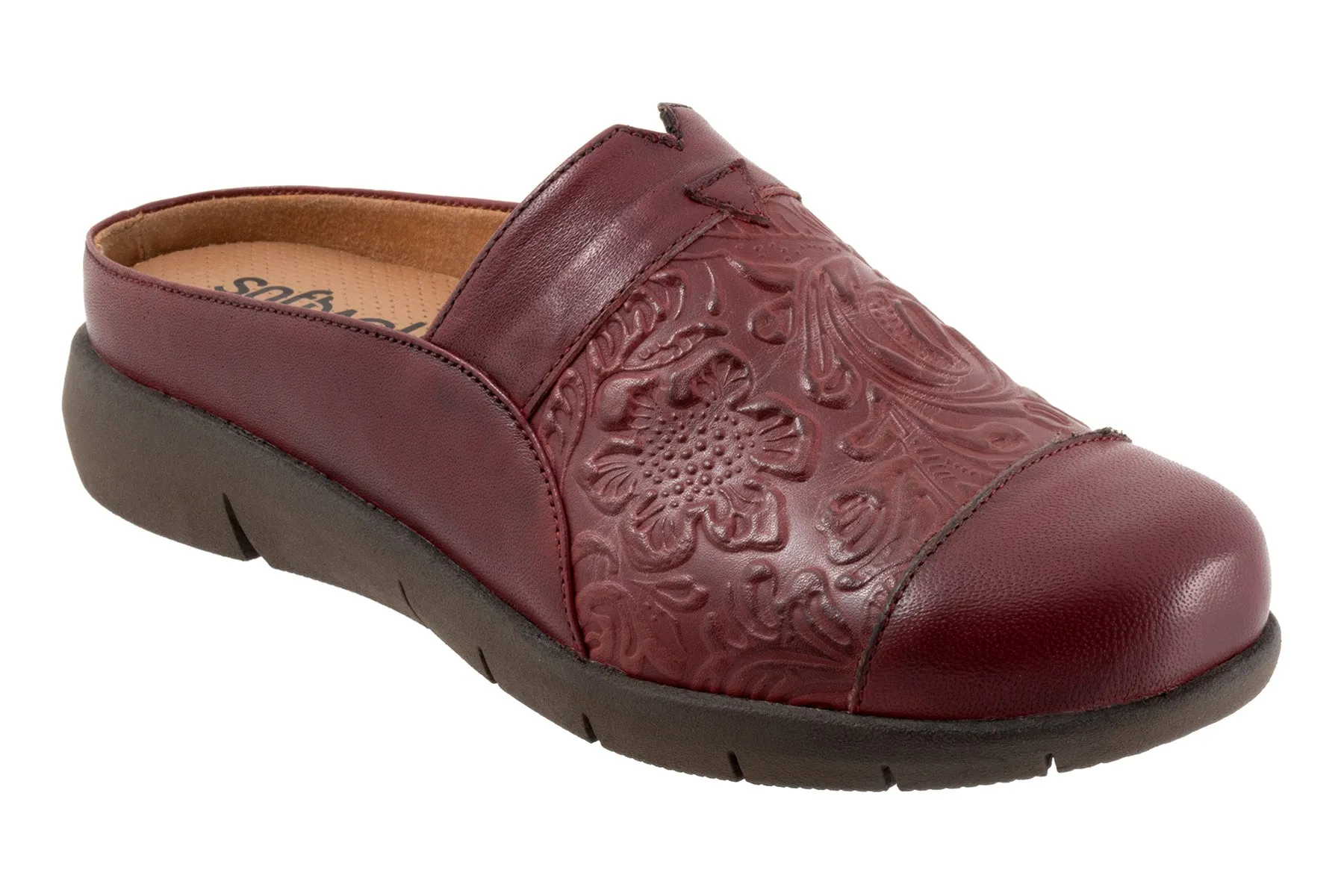 San Marcos Tooling sold by The Walking Company