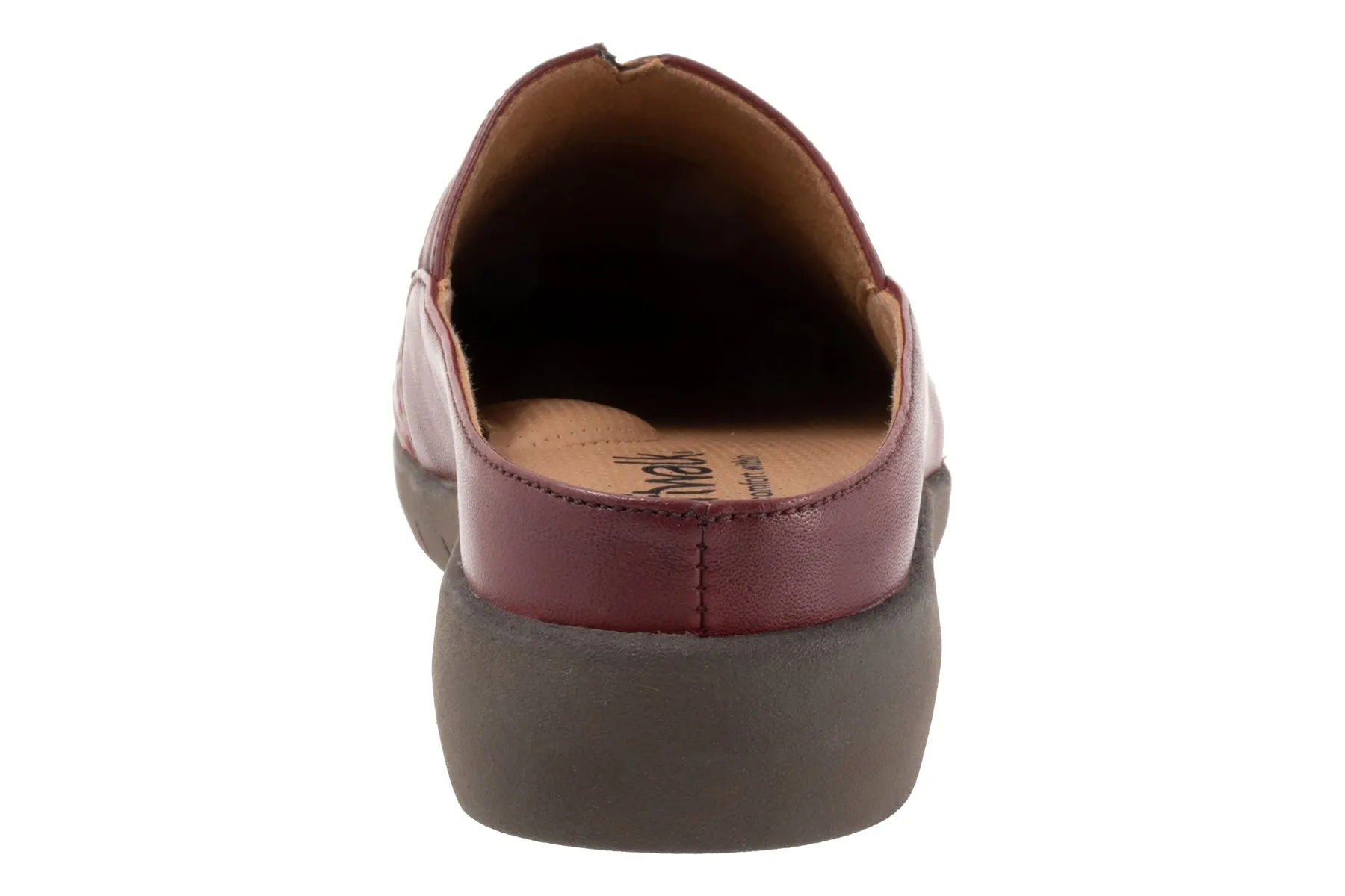 San Marcos Tooling sold by The Walking Company product image thumbnail 5