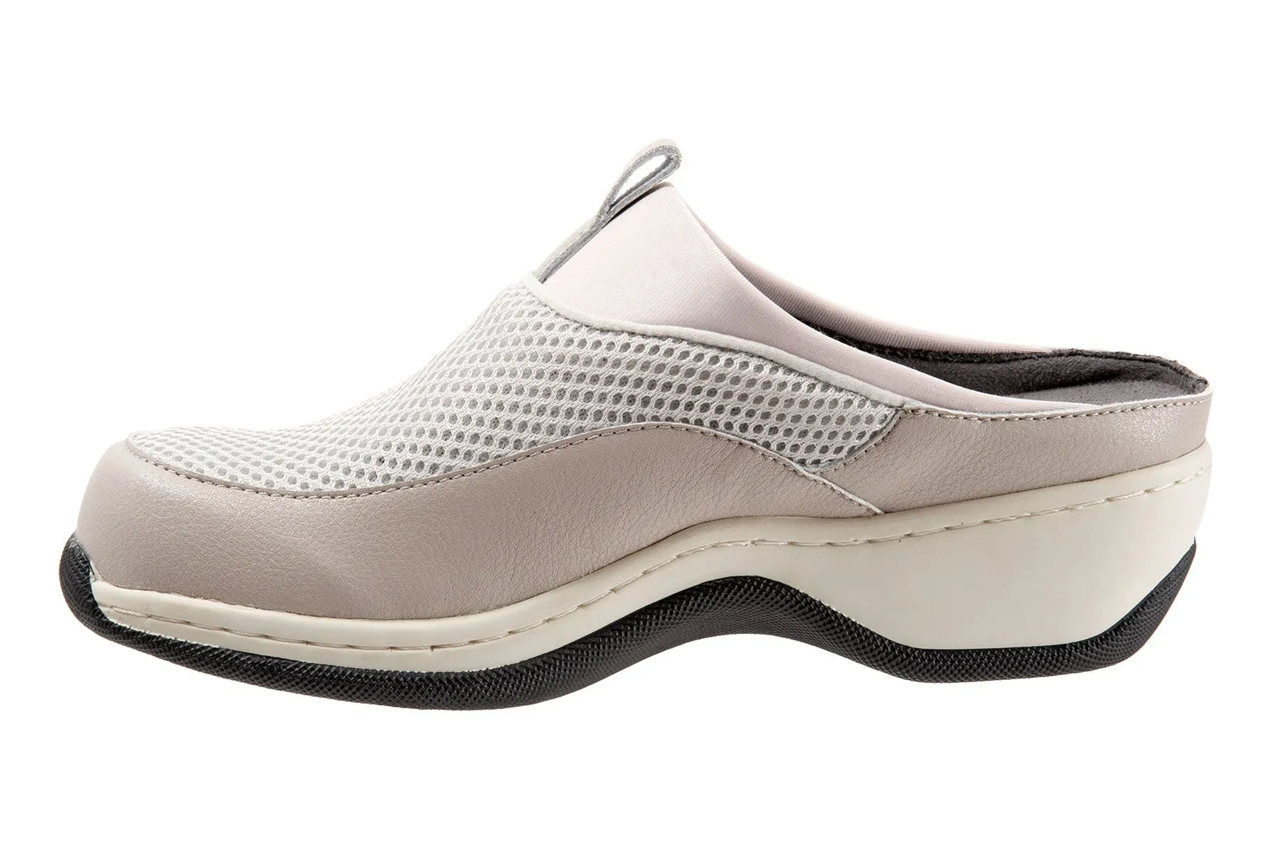 Aberdeen sold by The Walking Company product image thumbnail 5