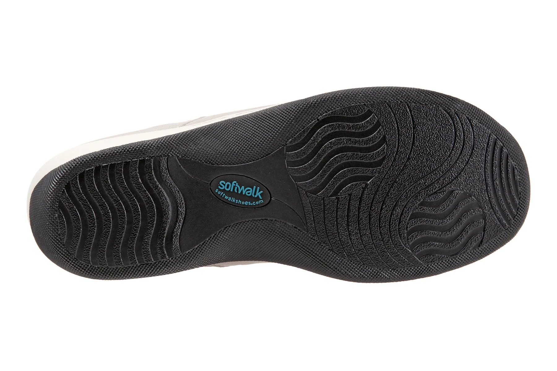 Aberdeen sold by The Walking Company product image thumbnail 4