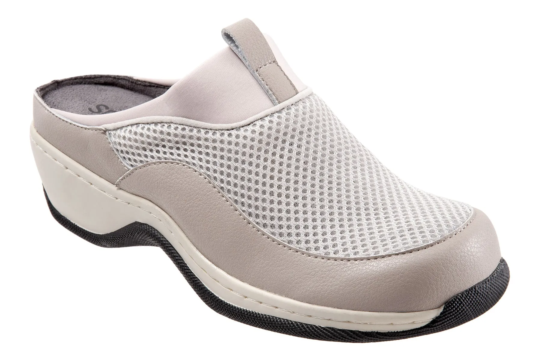 Aberdeen sold by The Walking Company