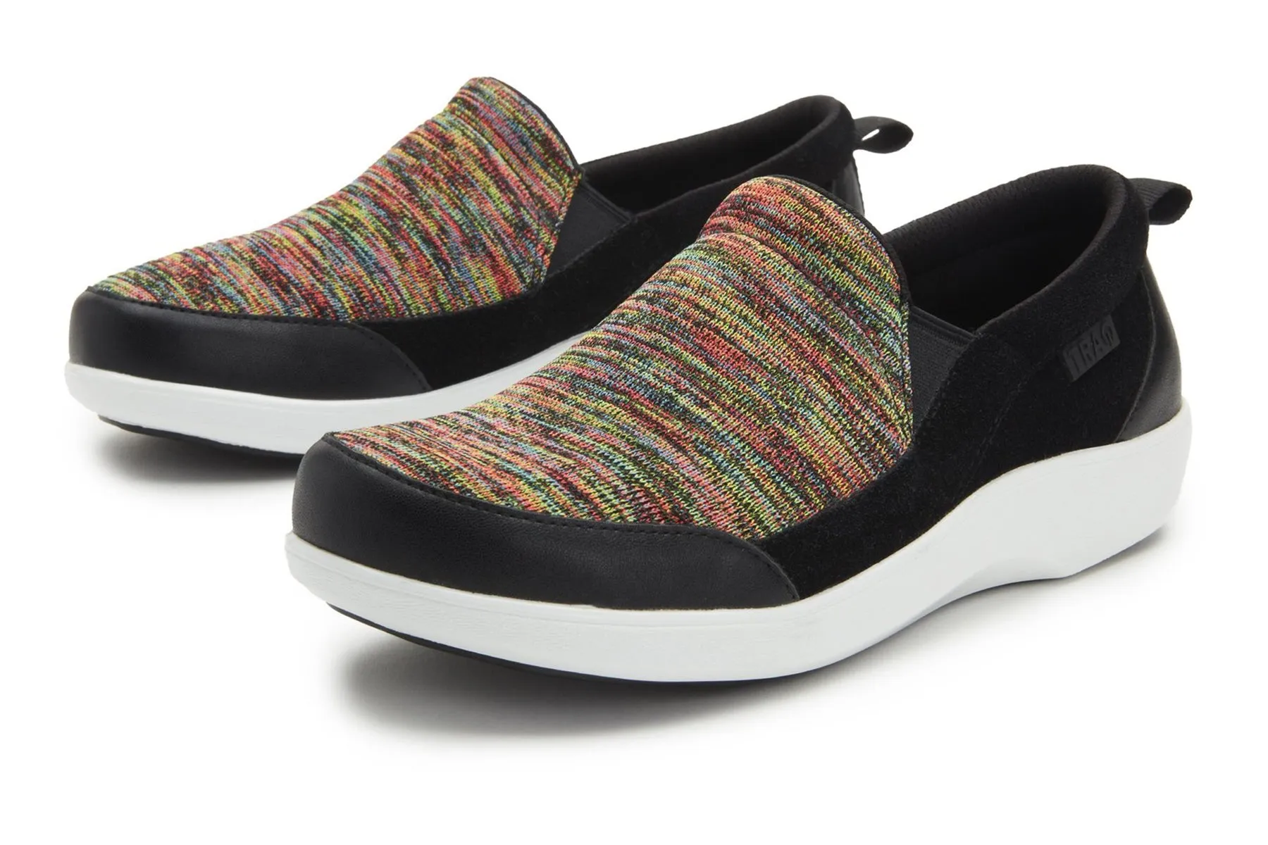 Traq Melodiq sold by The Walking Company product image thumbnail 2