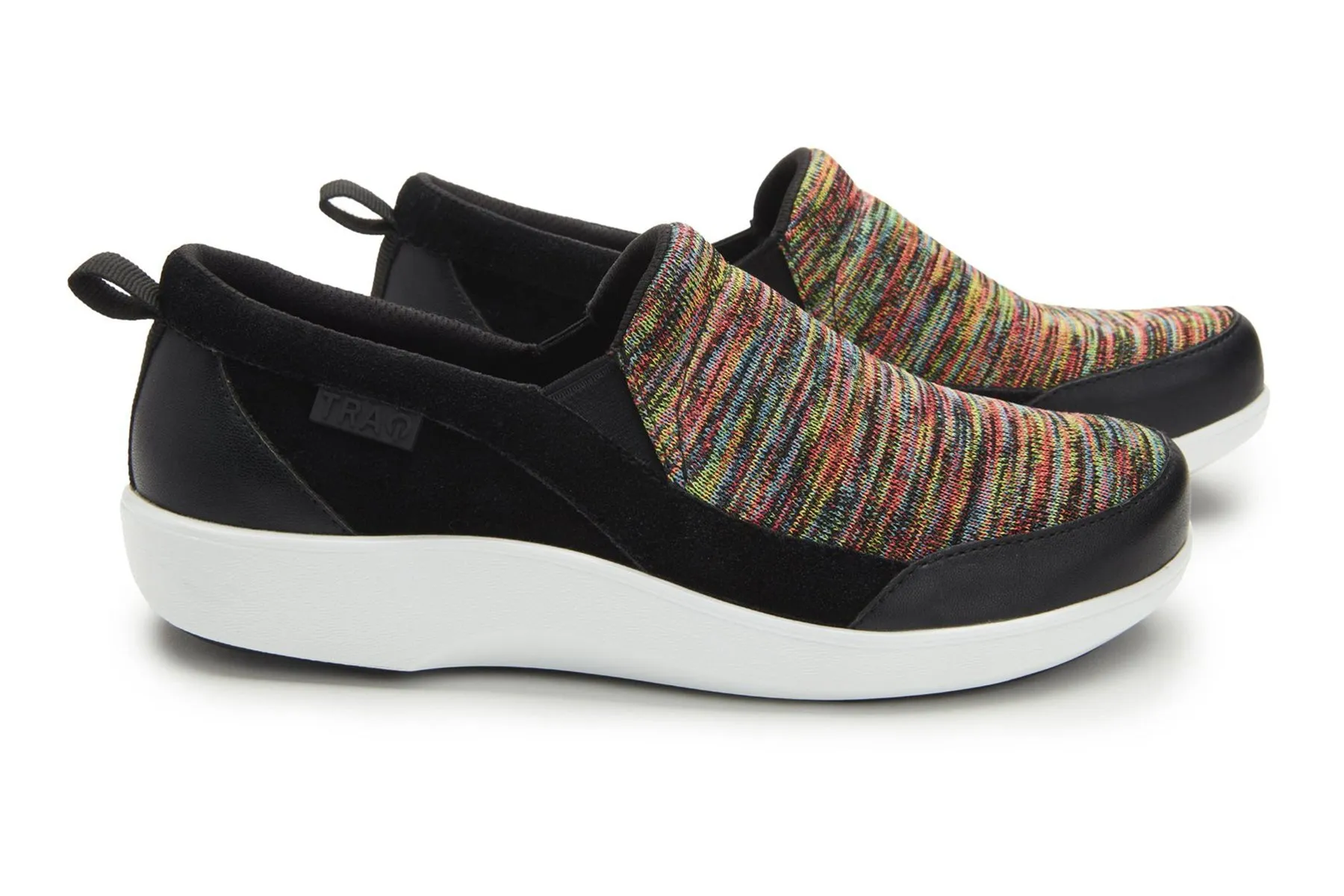 Traq Melodiq sold by The Walking Company product image thumbnail 3