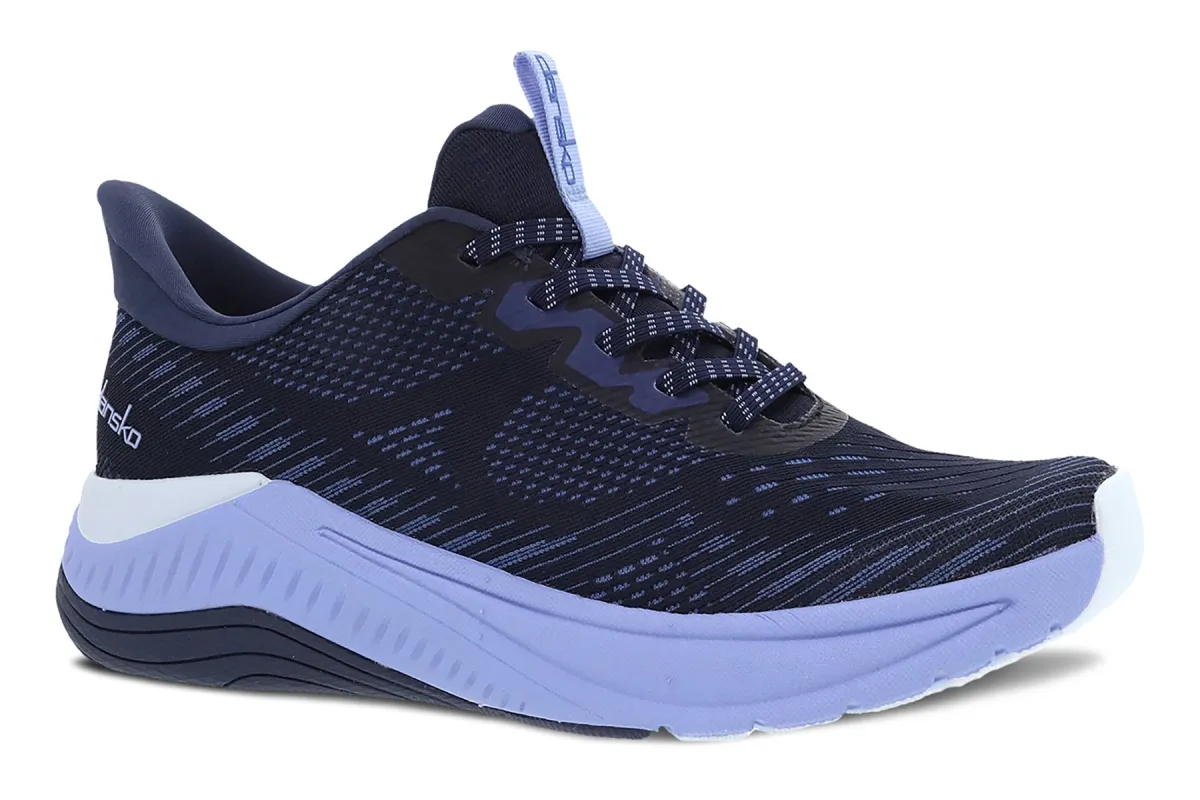 Peony sold by The Walking Company