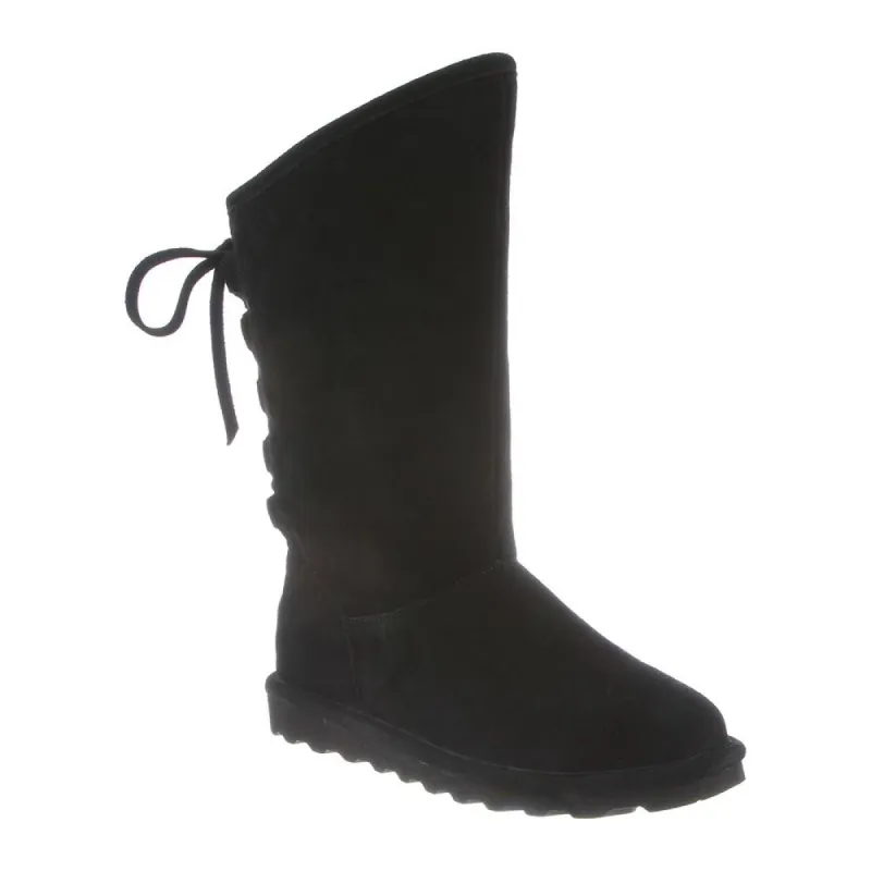 Phylly sold by The Walking Company