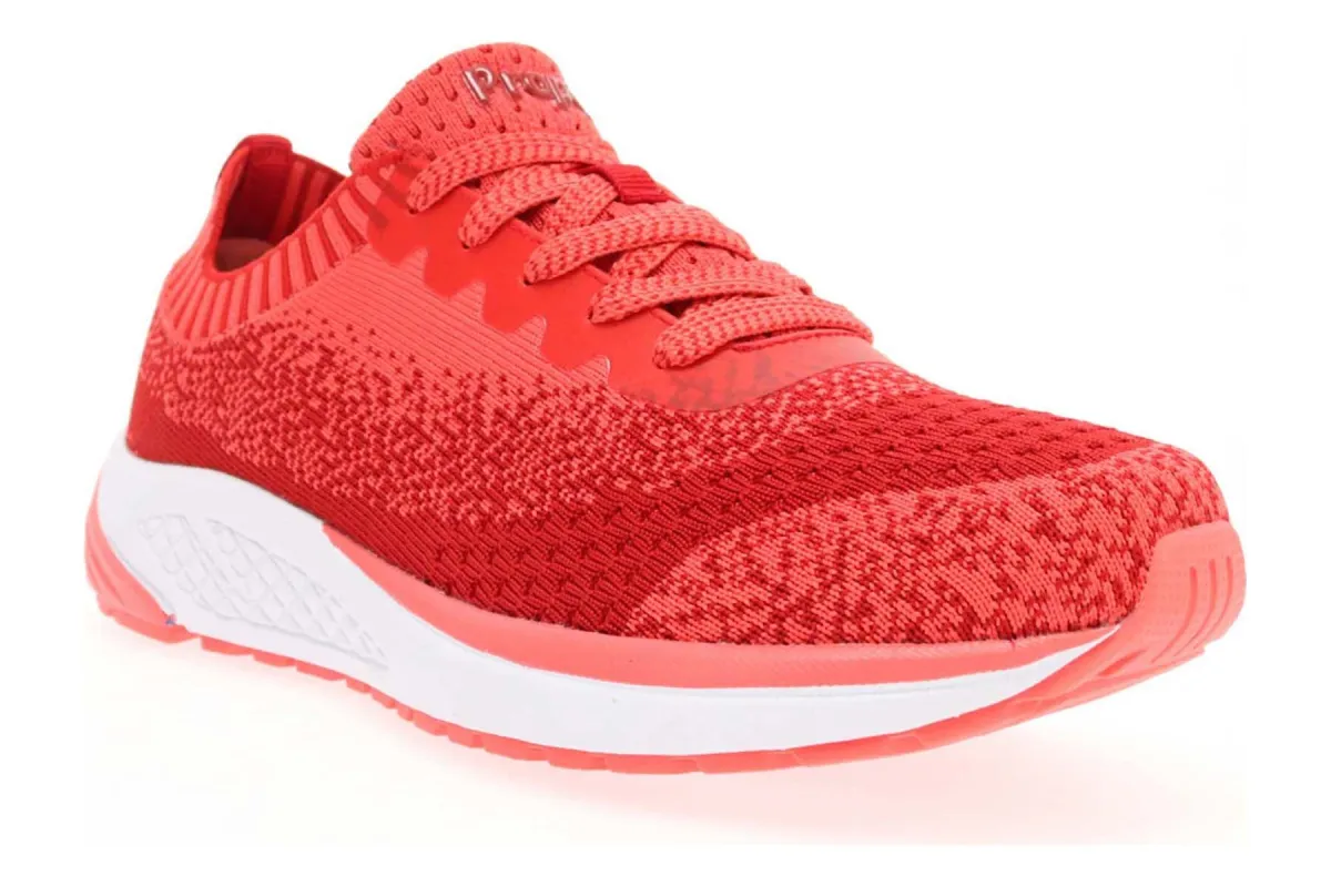 Propet EC sold by The Walking Company