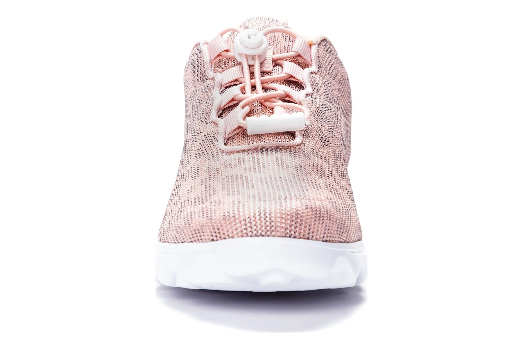 Travelactiv Safari sold by The Walking Company product image thumbnail 5