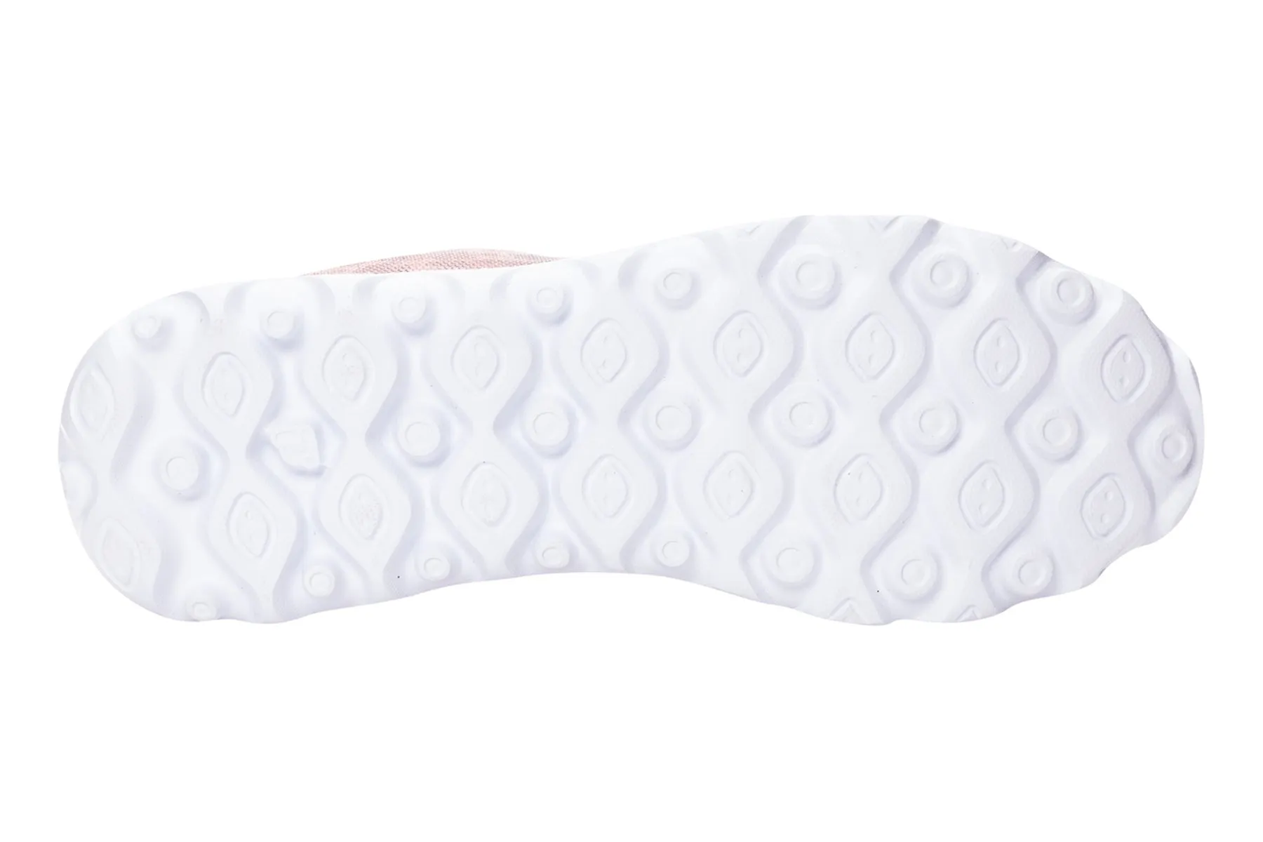 Travelactiv Safari sold by The Walking Company product image thumbnail 3