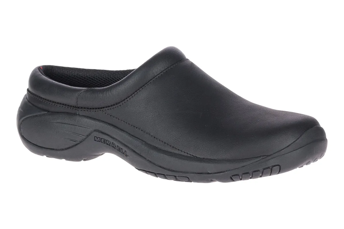 Encore Gust 2 sold by The Walking Company