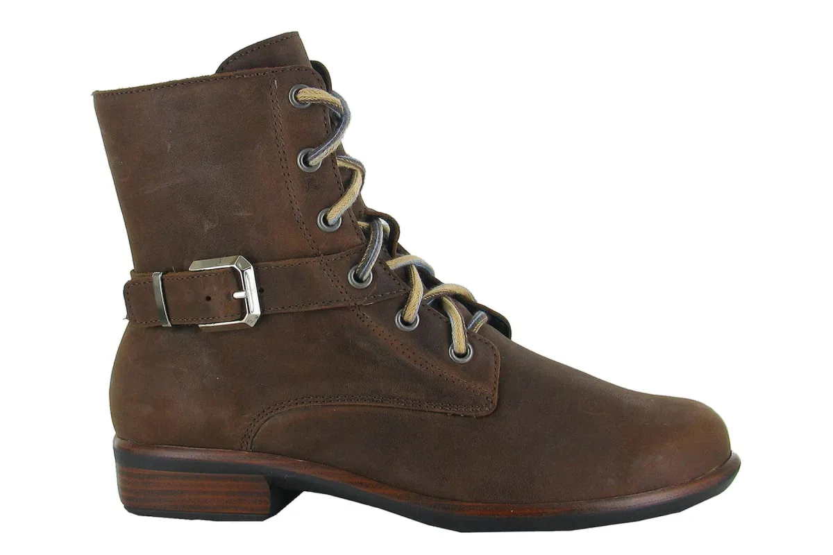 Alize sold by The Walking Company