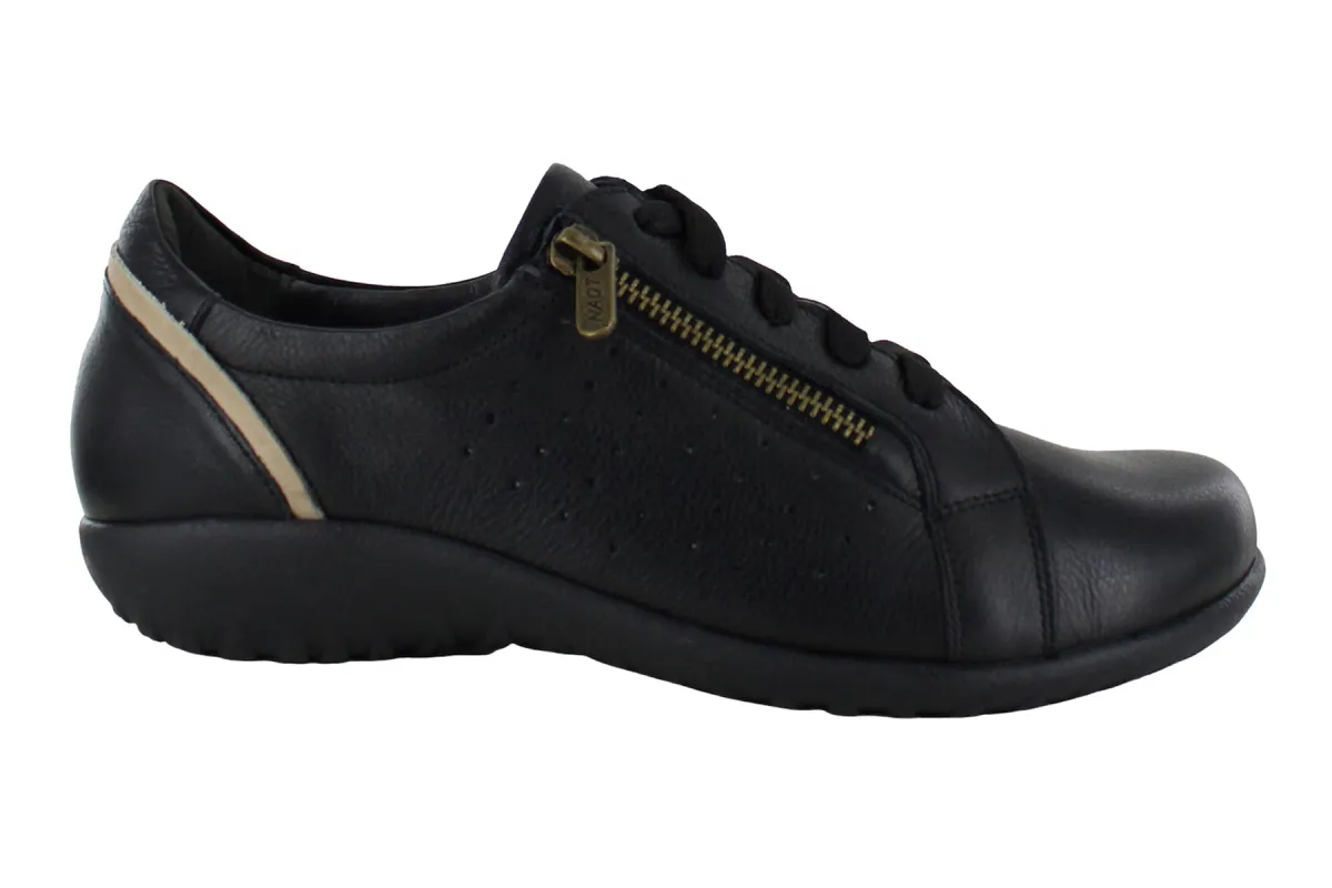 Moko sold by The Walking Company