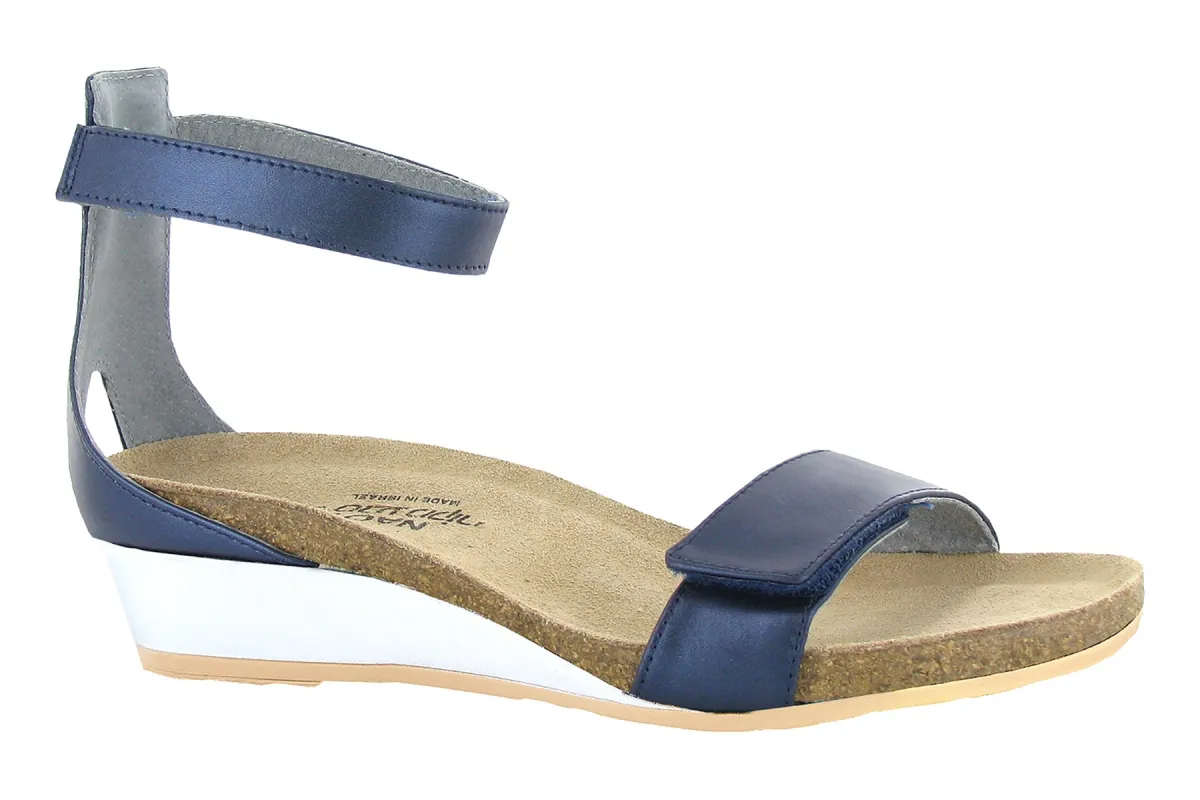 Mermaid sold by The Walking Company