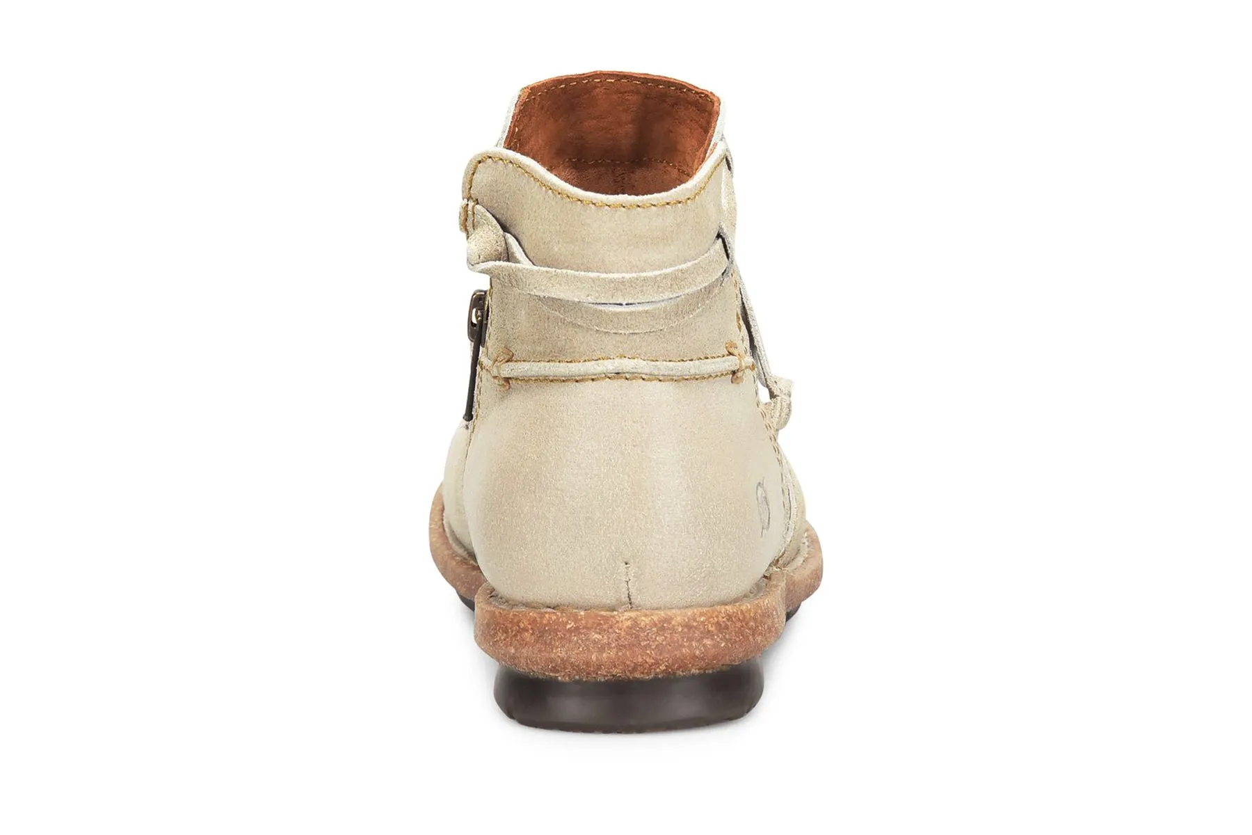 Tarkiln sold by The Walking Company product image thumbnail 5