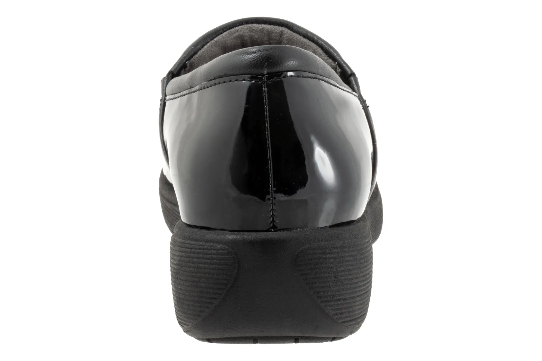 Meredith Sport sold by The Walking Company product image thumbnail 5