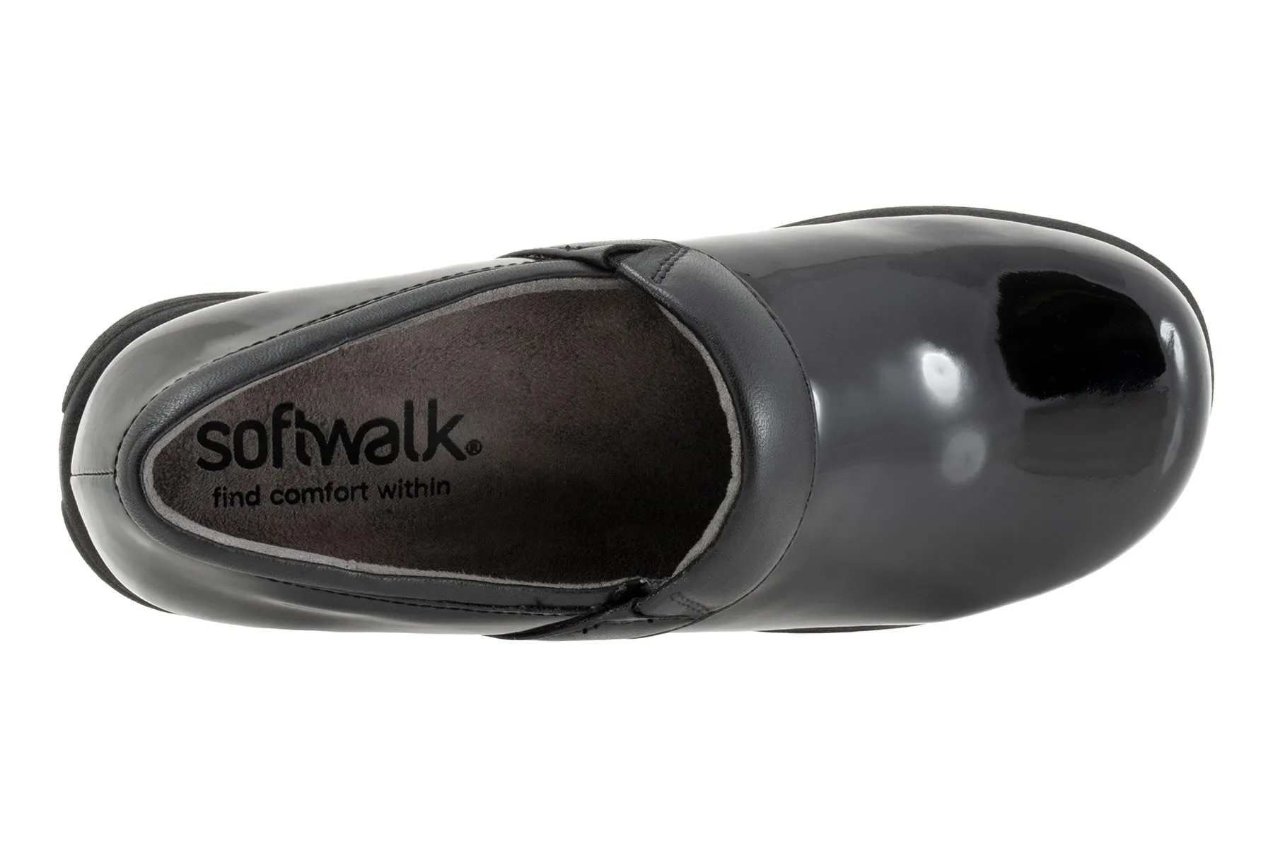 Meredith Sport sold by The Walking Company product image thumbnail 2