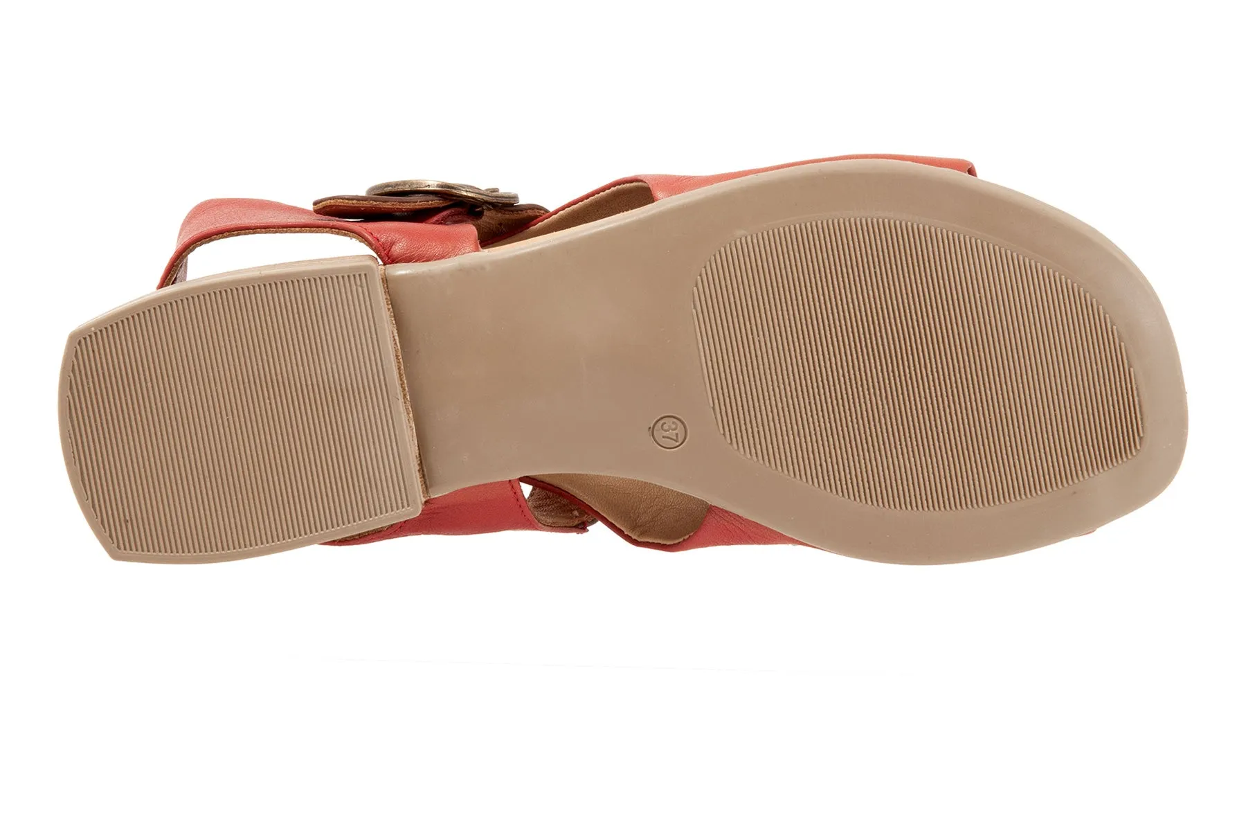 Ava sold by The Walking Company product image thumbnail 3