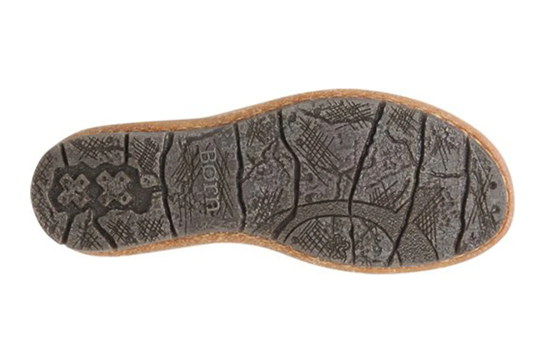 Tarkiln sold by The Walking Company product image thumbnail 3